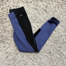 Women medium black for sale  Groveland