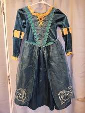 merida costume for sale merida costume for sale Fenton