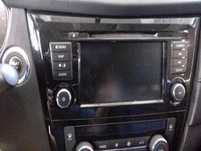 Audio equipment radio for sale  Remsen