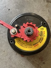 Crank start predator for sale  Peoria