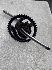 1990s mongoose bmx for sale  La Mesa