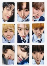 AHOF - 1º Mini QUEM SOMOS [JUMP UP ENT] Jewel ver PRÉ-ENCOMENDA CARTÃO FOTOGRÁFICO EXCLUSIVO comprar usado  Enviando para Brazil