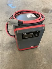 Enersys nip3 forklift for sale  Waterloo