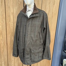 Harkila men stornaway for sale  MANSFIELD
