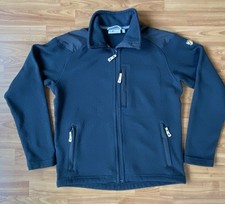 Fjäll räven buck gebraucht kaufen  Wunstorf