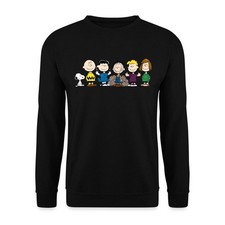 Peanuts snoopy freunde gebraucht kaufen  Leipzig