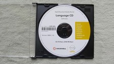 Pel language navi gebraucht kaufen  Baunach