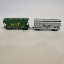 Unknown make scale for sale  Simi Valley