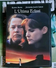 stephen king dvd usato stephen king dvd usato Massa Lombarda