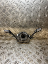 Volkswagen passat indicator for sale  DEWSBURY