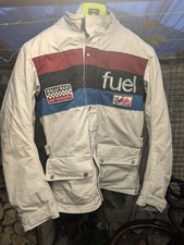 Fuel rally raid for sale  PLYMOUTH