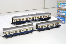 Roco personenwagen umbauwagen gebraucht kaufen Roco personenwagen umbauwagen gebraucht kaufen  Recklinghausen