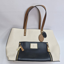 Jasper conran faux for sale  GRIMSBY