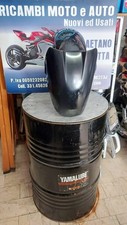 Parafango anteriore yamaha usato  Palermo