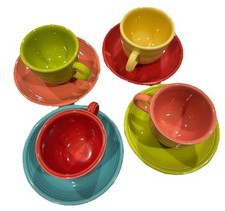 Fiesta ware homer for sale  Las Vegas