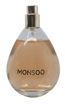 Monsoon rose gold for sale  DERBY