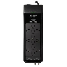 Commercial electric hdc1206ncu for sale  Glassboro