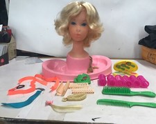 1972 mattel barbie for sale  Trenton