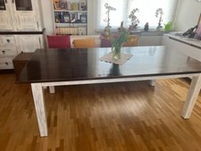 esstisch massiv kolonial gebraucht kaufen esstisch massiv kolonial gebraucht kaufen Stetten