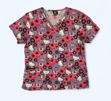 Hello kitty pink for sale  Butte