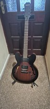 Epiphone studio dot for sale  SWINDON