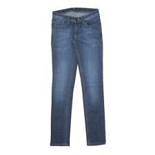 Pepe jeans frisky for sale  BLACKBURN