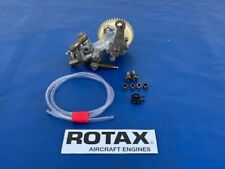 582 618 rotax for sale  Boulder Junction