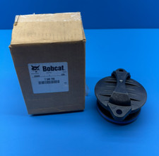 Genuine bobcat 7349796 for sale  Indianapolis