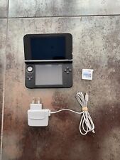 Console nintendo 3ds d'occasion  Albens