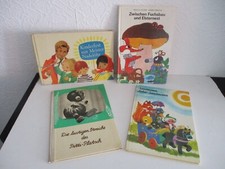 Stück erhaltene ddr gebraucht kaufen  Velten