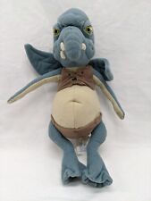 Star wars watto for sale  Chicago
