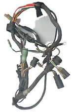 Wiring harness 115hp for sale  ELY