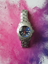 Sector alutek150 chronograph gebraucht kaufen  Berlin