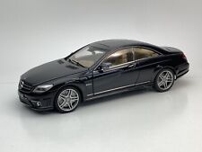 Autoart 76169 mercedes usato  Lecce