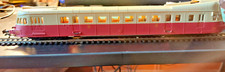 Autorail renault abj3 d'occasion  Hérouville-Saint-Clair