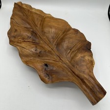 Solid wood hand for sale  Phoenix