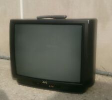 Eccezionale schermo televisore usato  Vicenza