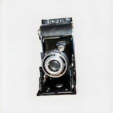 agfa billy record gebraucht kaufen  Köln