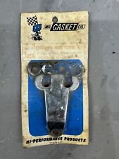 Nos mr. gasket for sale  Algona