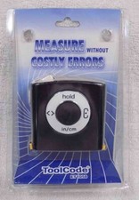 Toolcode et1058 electronic for sale  Pahrump