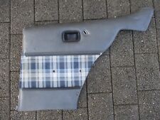 Ford capri mk3 gebraucht kaufen  Neuried