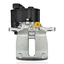 Volvo brake caliper for sale  COVENTRY