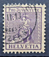 1908 pro juventute usato  Vicenza