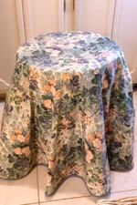 Vintage laura ashley for sale  Blue Island