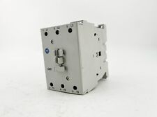 New allen bradley for sale  Portland