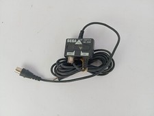 Cable switch 3088 d'occasion  Senonches