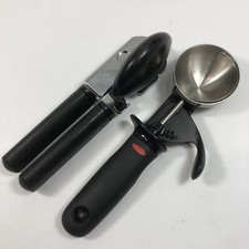 Oxo good grips for sale  Cleveland