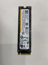 Samsung 1tb ssd for sale  Rancho Cucamonga