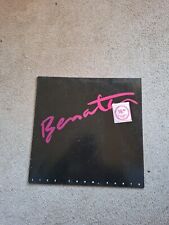 Pat benatar live gebraucht kaufen  Schönberg