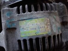 Alternatore cha51 honda usato  Rimini